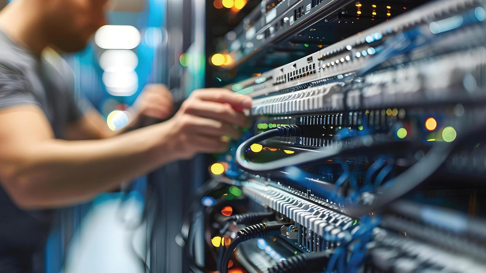 AI Copilots for Telecom Engineers in Network Operations