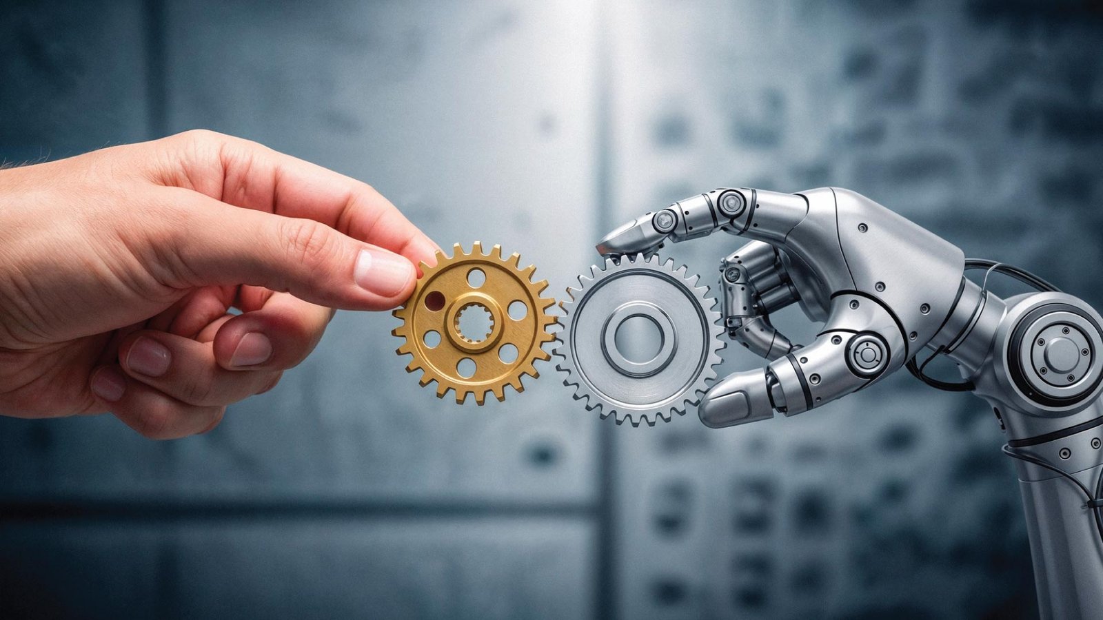 Ethical Implications of AI and Robotics in the AEC Industry