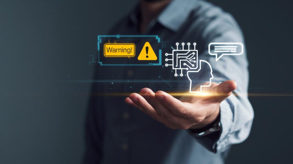 Predictive Maintenance Starts at the Call Center: How AI Spots Issues Early