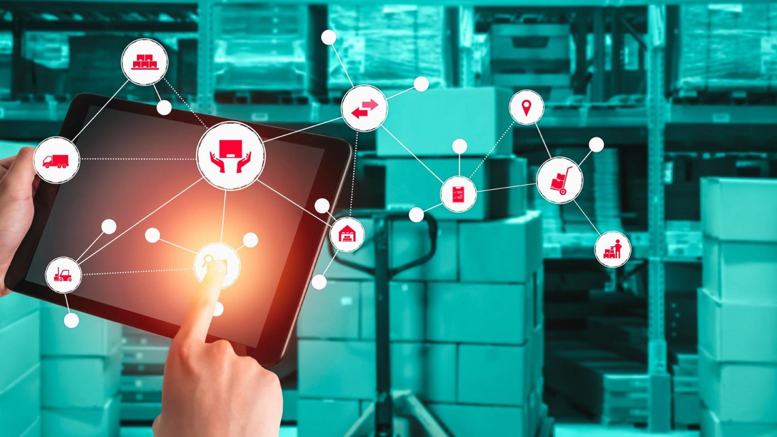 AL-S Pharma Phase 2 Data Shows ALS Program Benefits