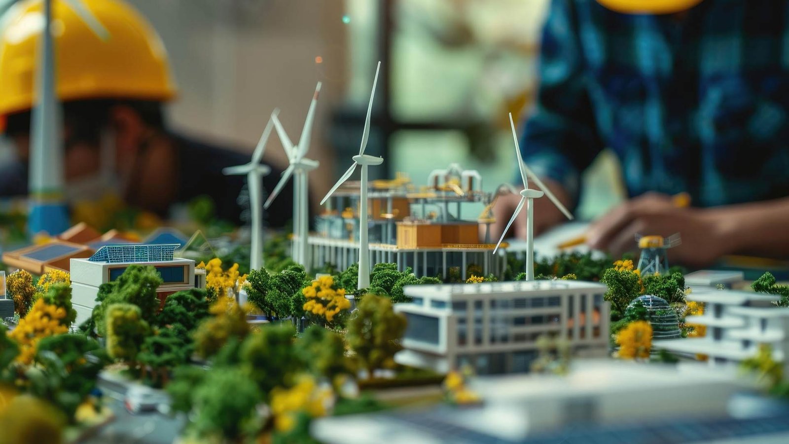 AZZ Inc. Announces Corporate Governance and Board Succession Changes