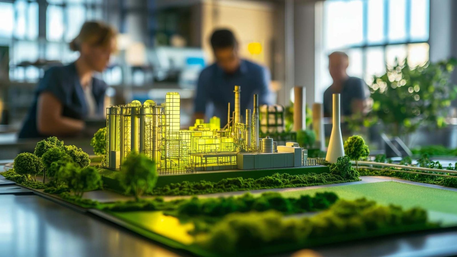 Albany International Partners for World Engineering Day 2026