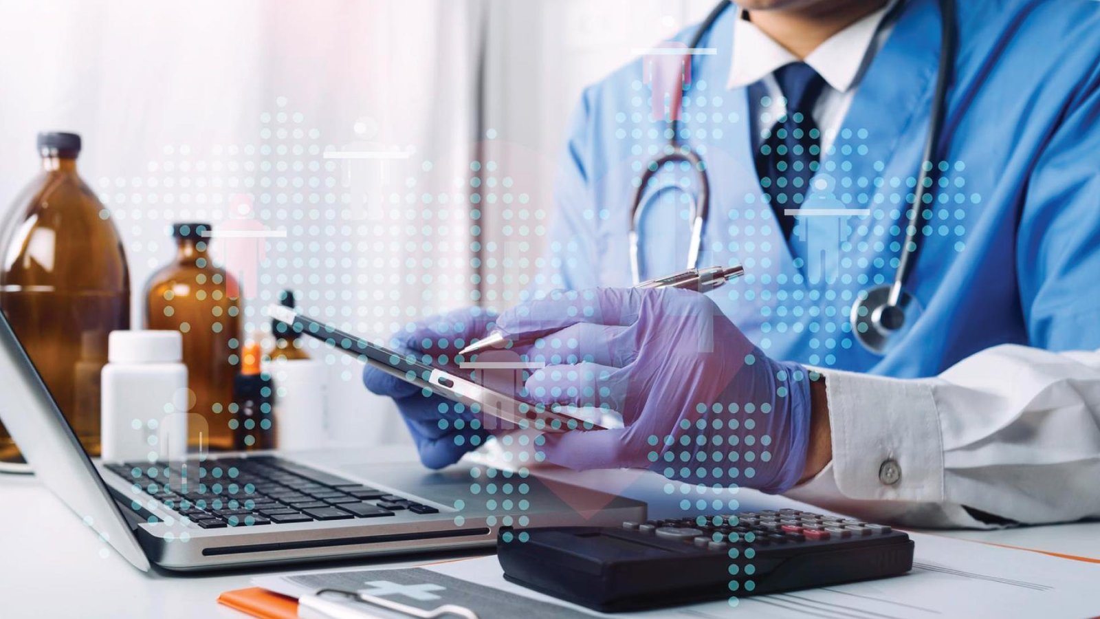 Alzheon to Present ALZ-801 Trial Results at 2026 AD/PD