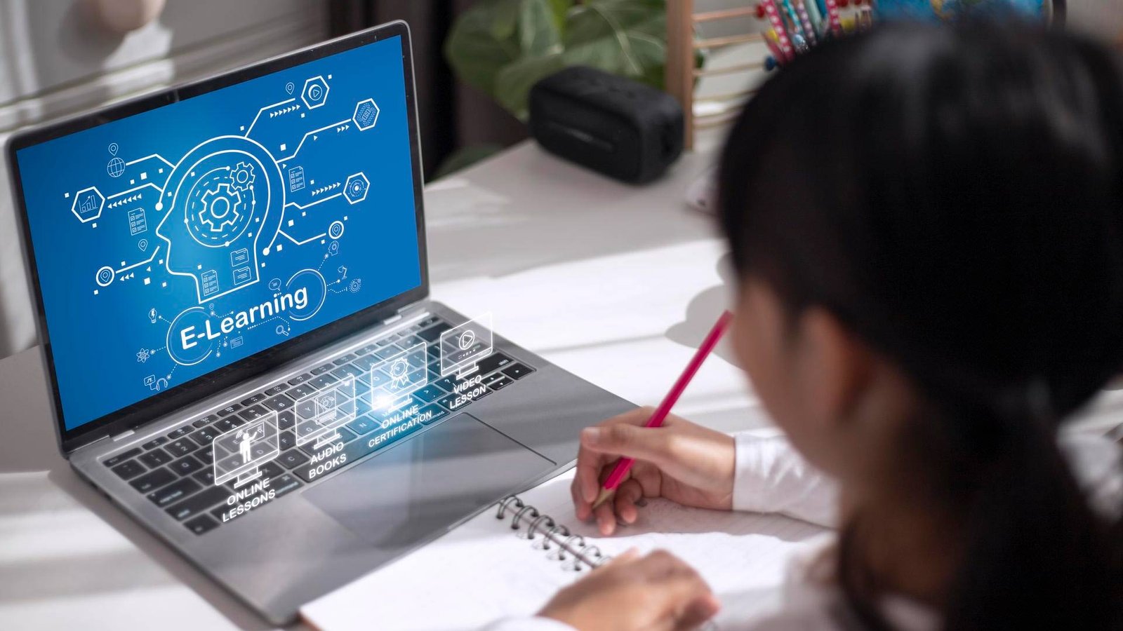 Apptegy Launches AI-Powered Community Hub for K–12