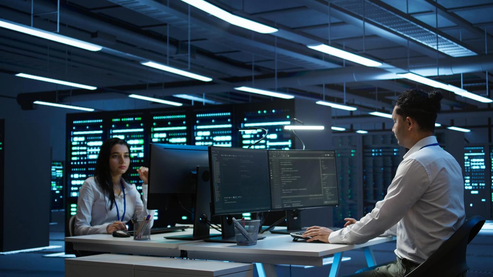 Beelink unveils OpenClaw AI PCs.