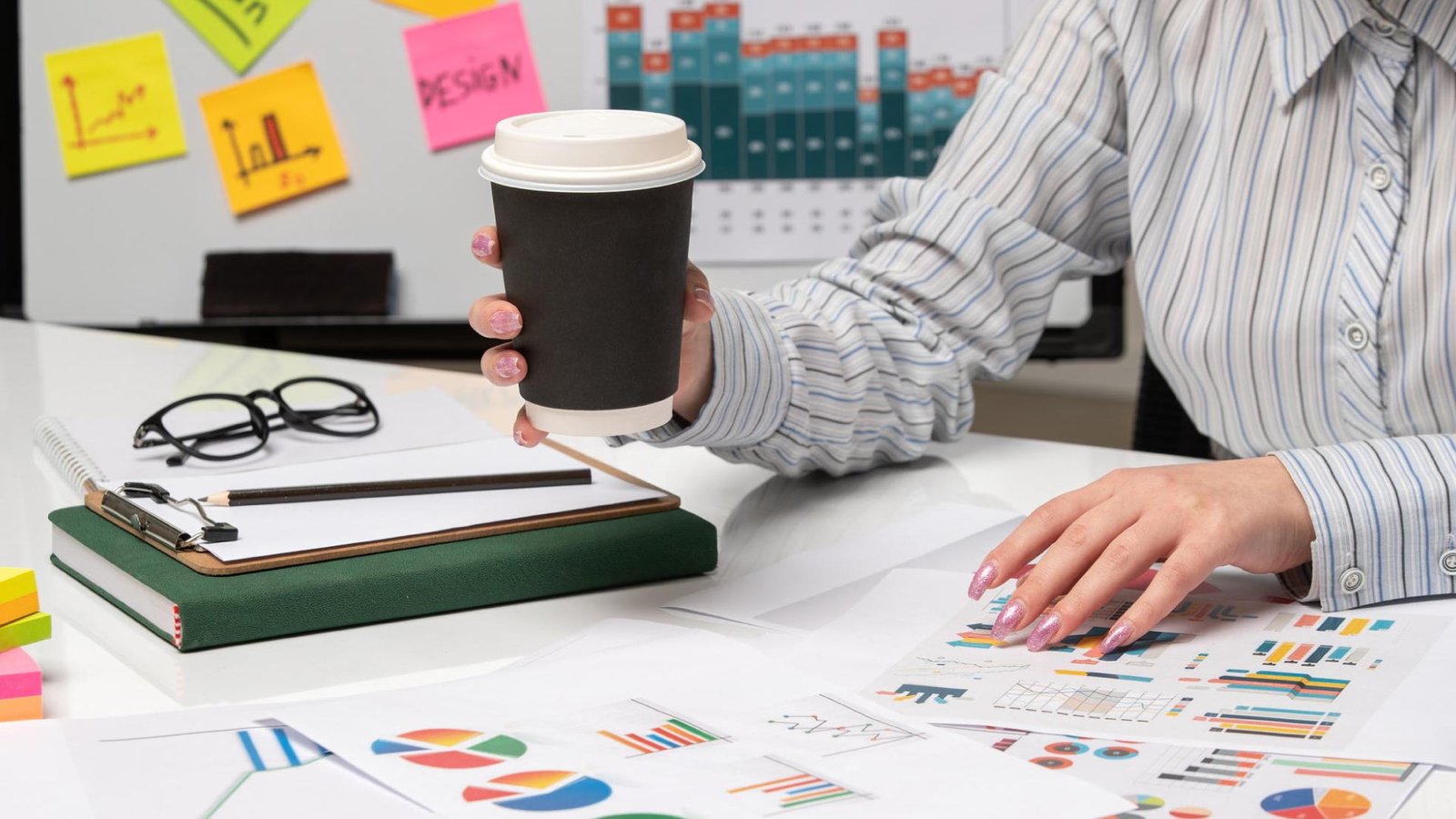 The Brand Guild leadership team women owned marketing agency recognized in Female Founders 500.