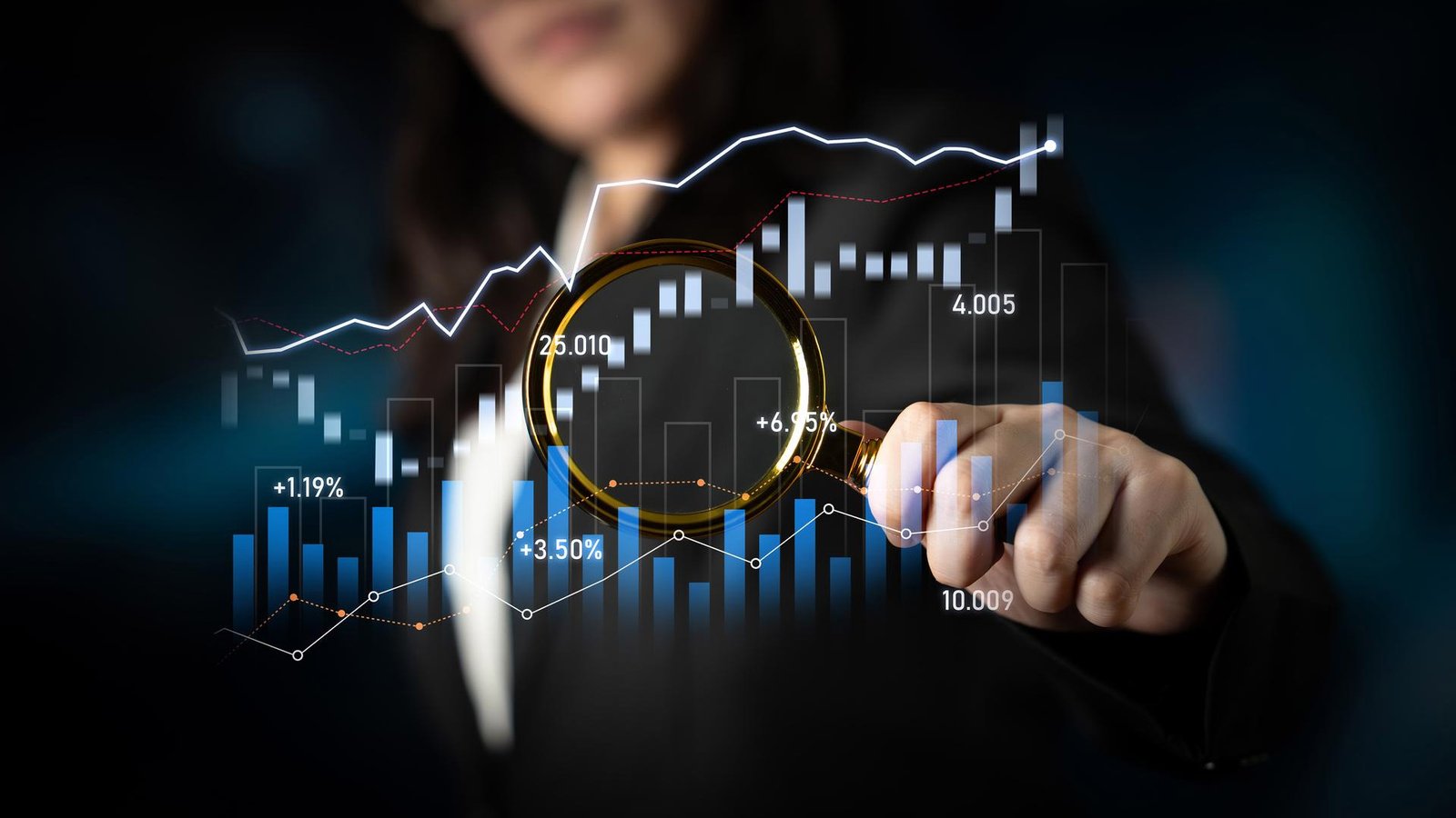 Caldera Real Estate Ventures secures $150M construction loan project site.