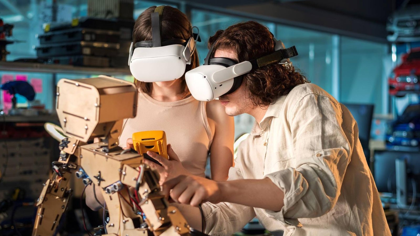 Canada’s Manufacturing Moment at N³ Summit in Toronto