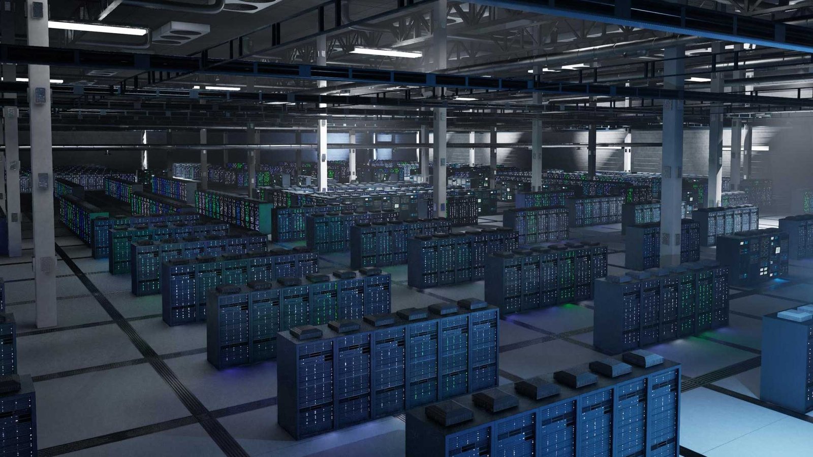 Conexon Connect finishes its 13th rural fiber network.