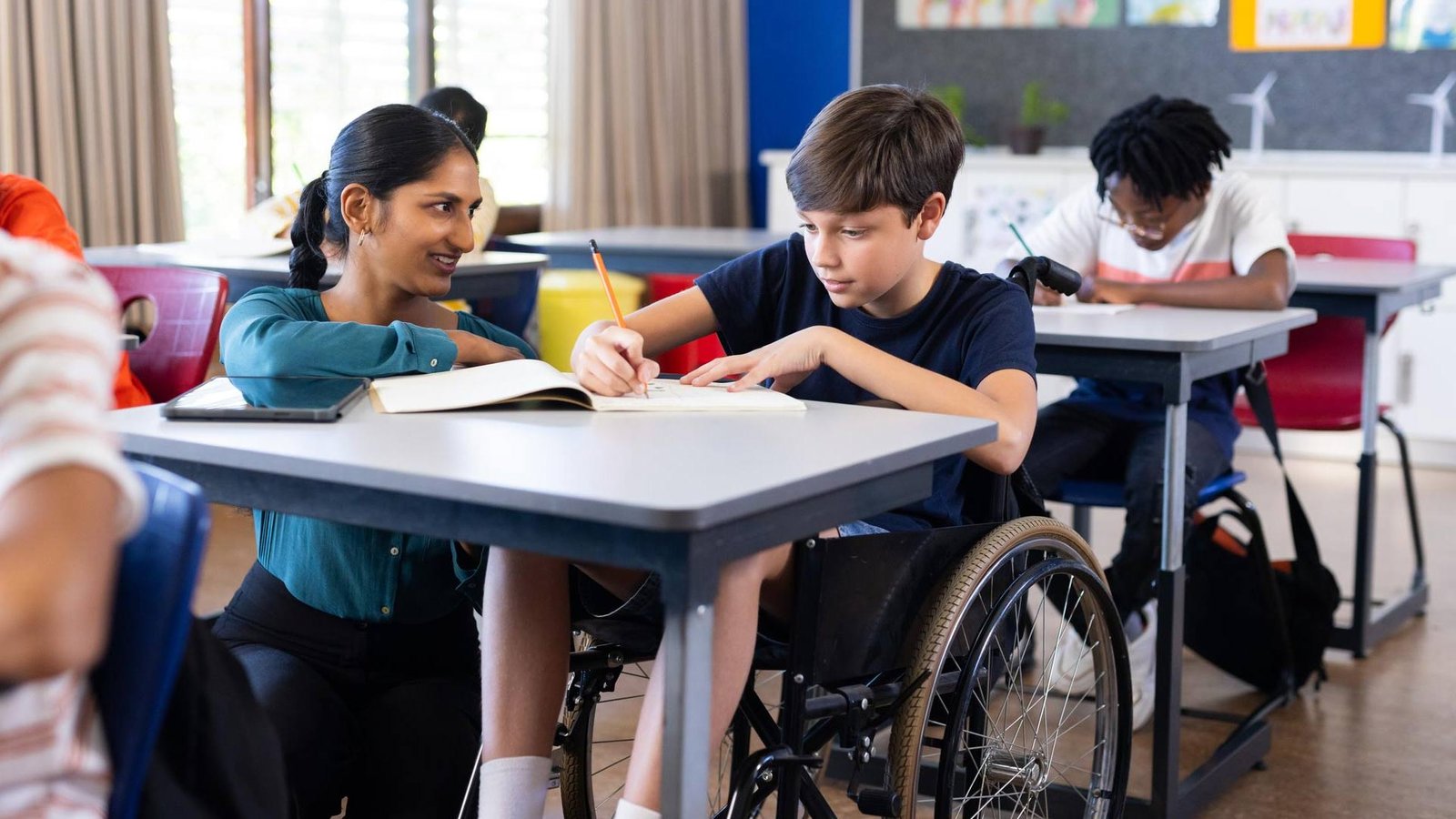 Oxford Royale Sees Demand for International Summer Schools Surge in Europe