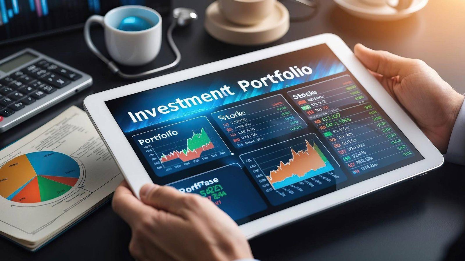 Domain Capital Group acquisition of Simpson Property Group announcement.