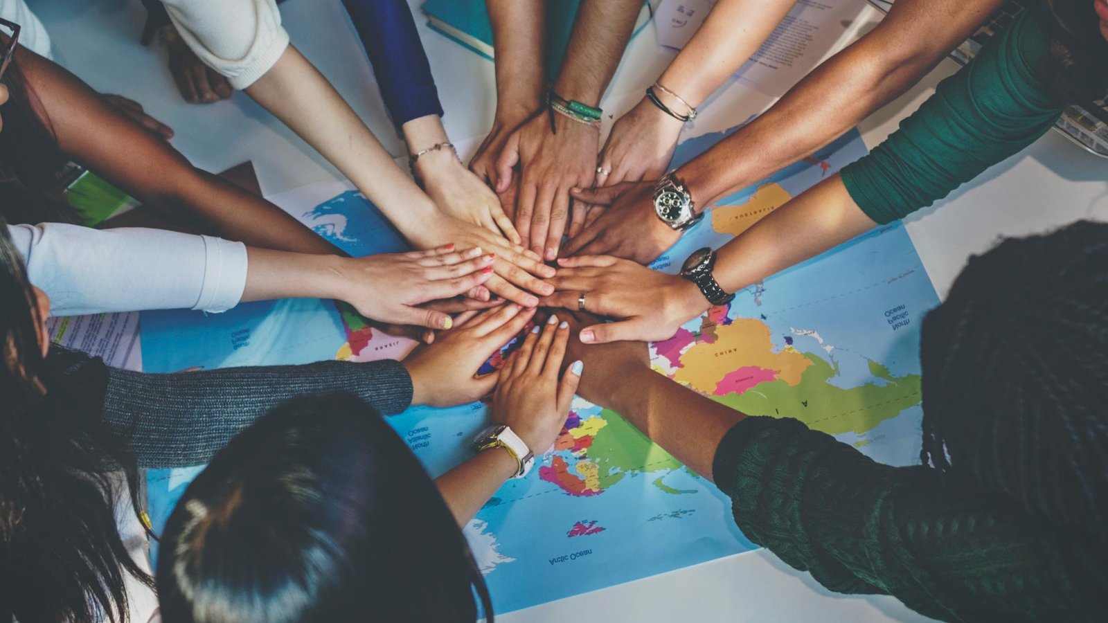 Green Industry Hall of Fame 2026 inductees recognized for sustainability leadership and innovation