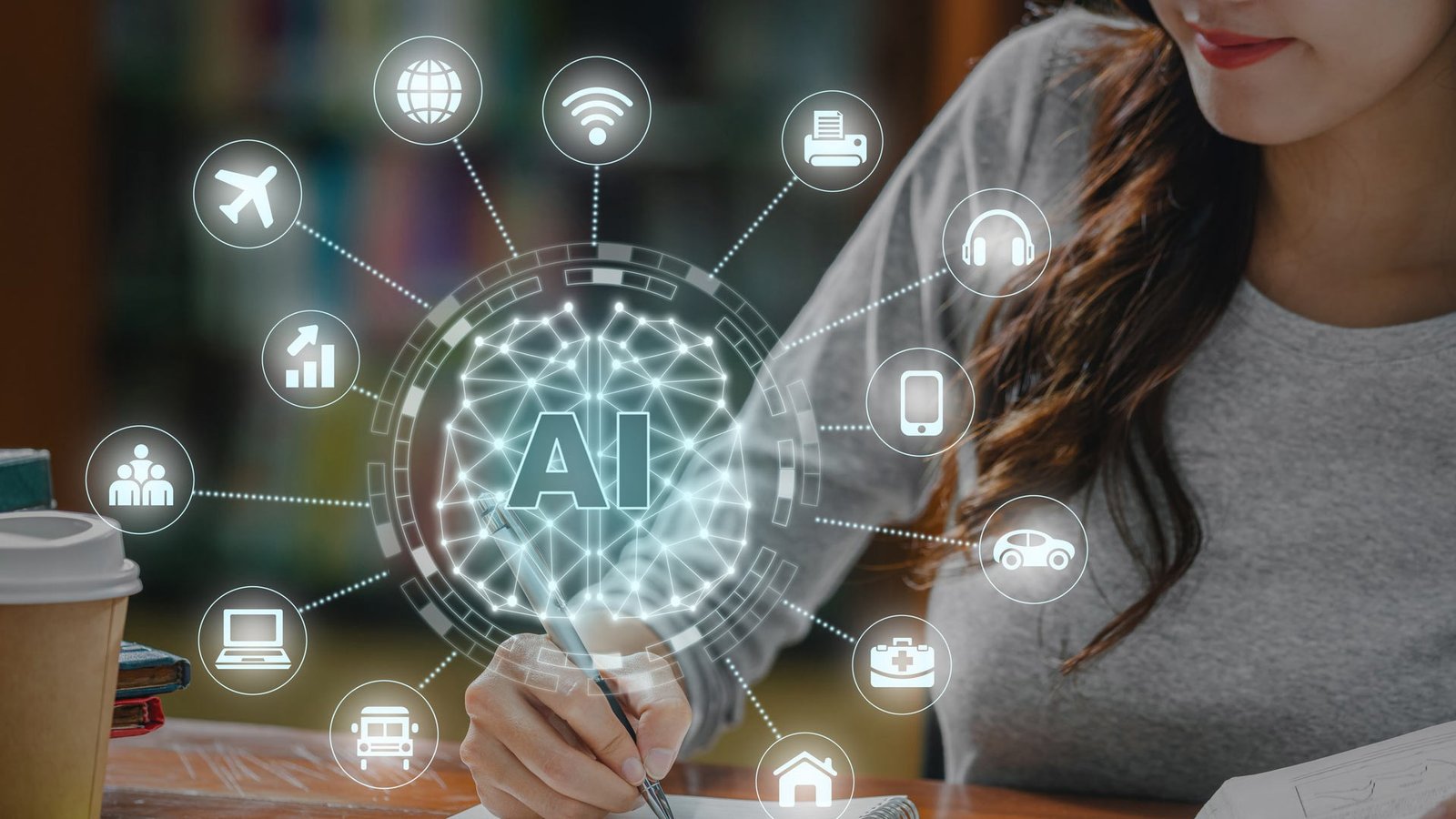 Schools Adopt Finalsite’s Ask AI for Instant Family Answers