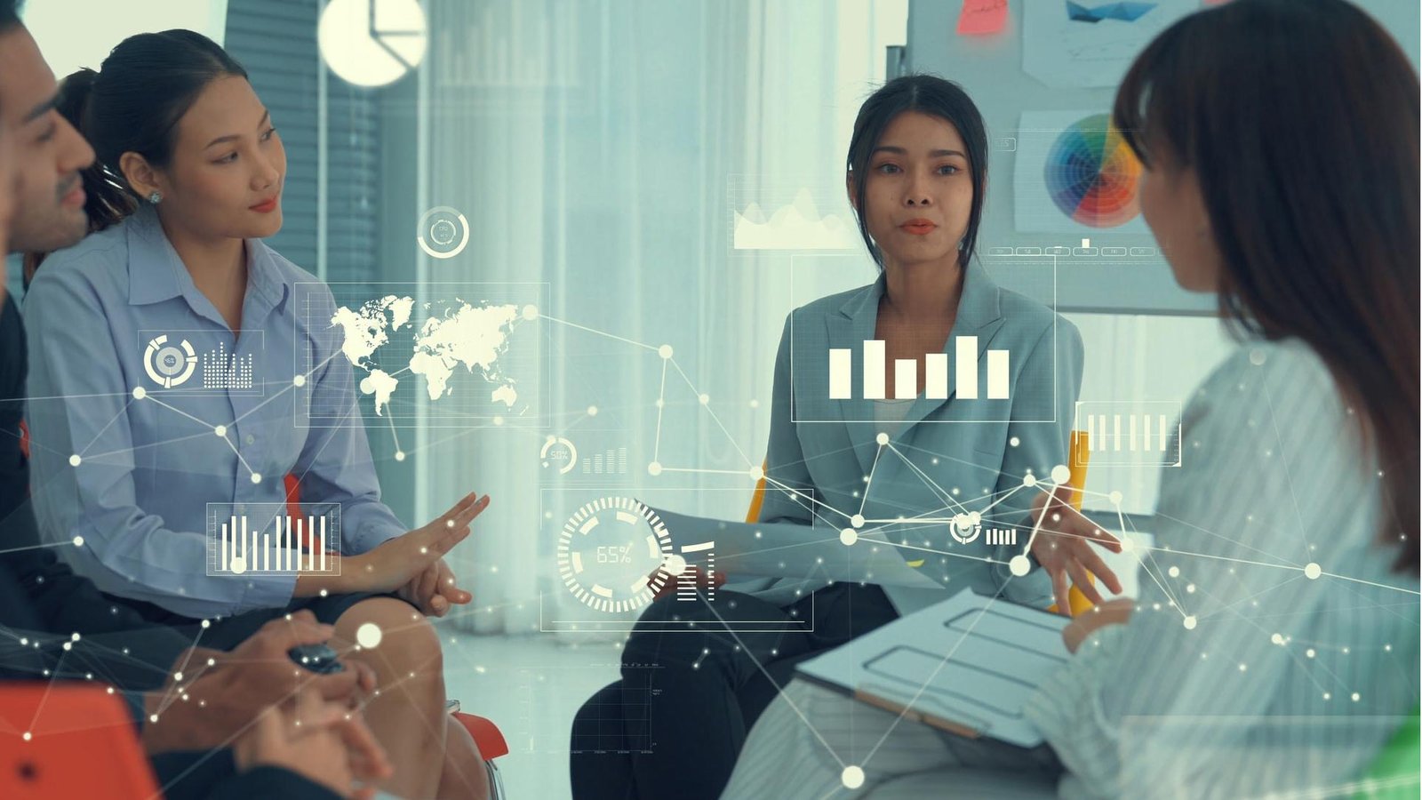 Incident IQ Appoints CMO & CSO to Accelerate Growth Phase