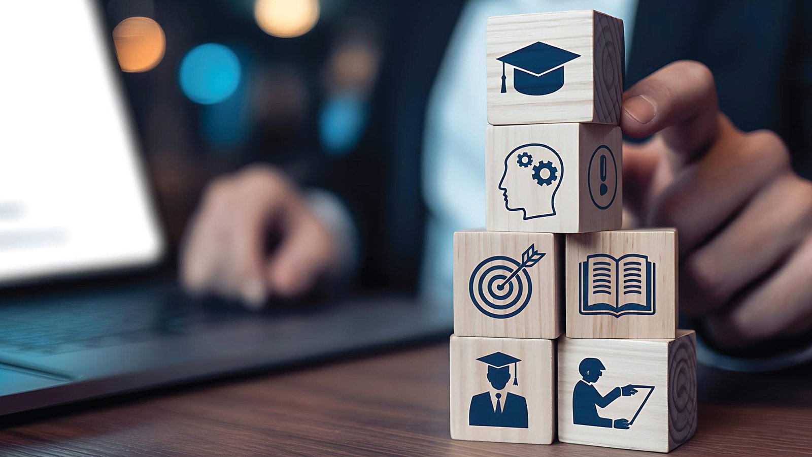 Inverness Graham Acquires Axcel Learning Certification Platform