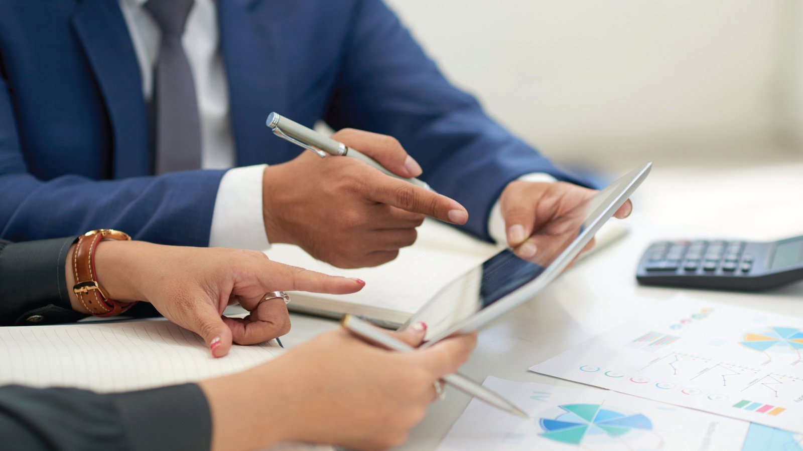 KDG acquires Square Foot Consultants ERP consulting firm.