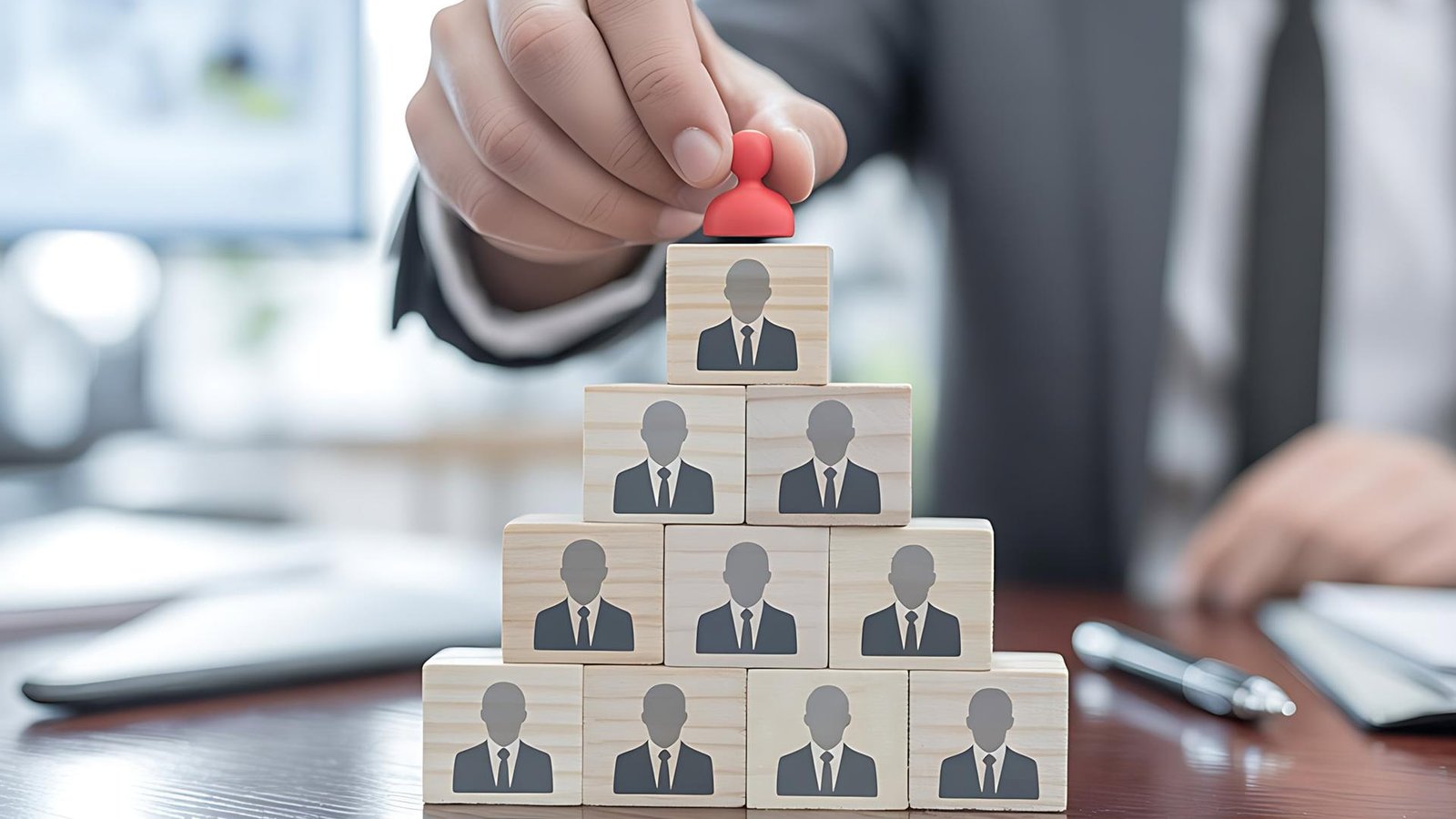 MindMaze Names Zach Henderson CEO for Global Growth