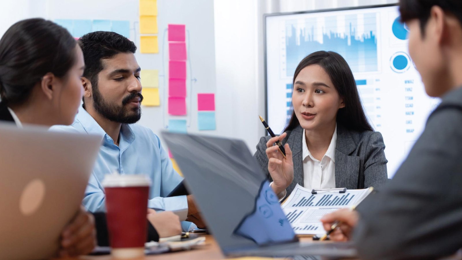 Motimatic lifecycle marketing platform unveils Create, Acquire Connect tools.