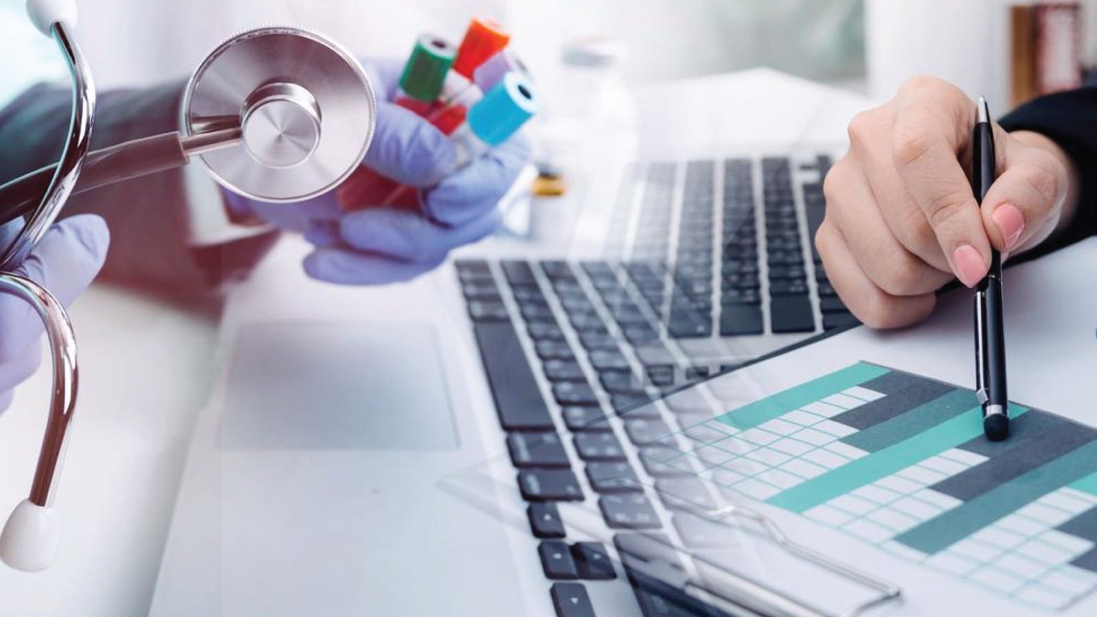 Myomo, Elevance Health Sign Multi-State Network Contract