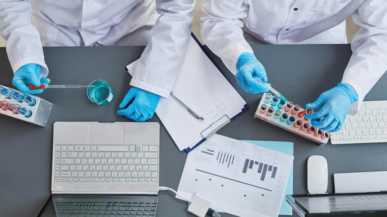 NAMI Announces Appointment of Nathan Paul Romano to National Board