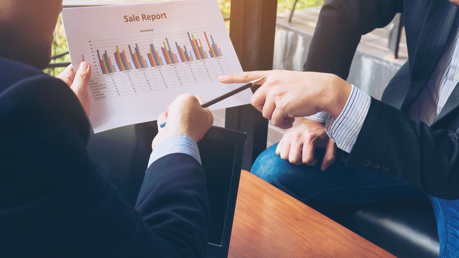 Consent Solicitation results showing NCR Atleos approval for senior secured notes amendments