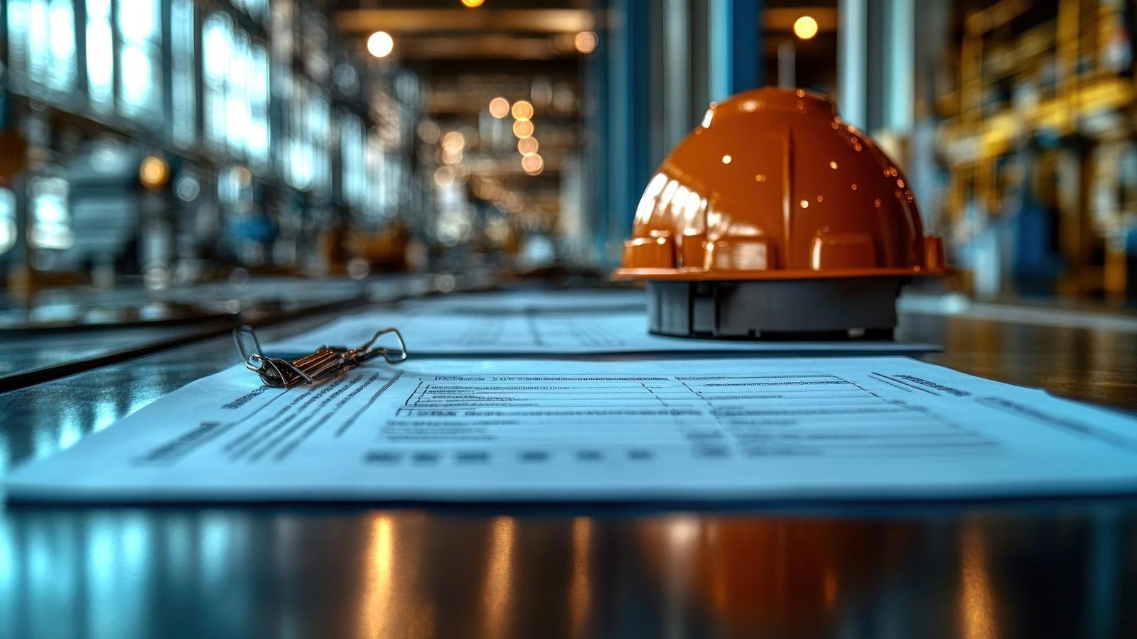 NIBS executives Shirley Albritton and Eric Rawdon lead new initiatives this 2026.