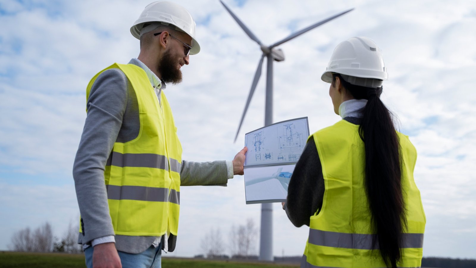 Perpetual Atomics Partners on European Radioisotope Power