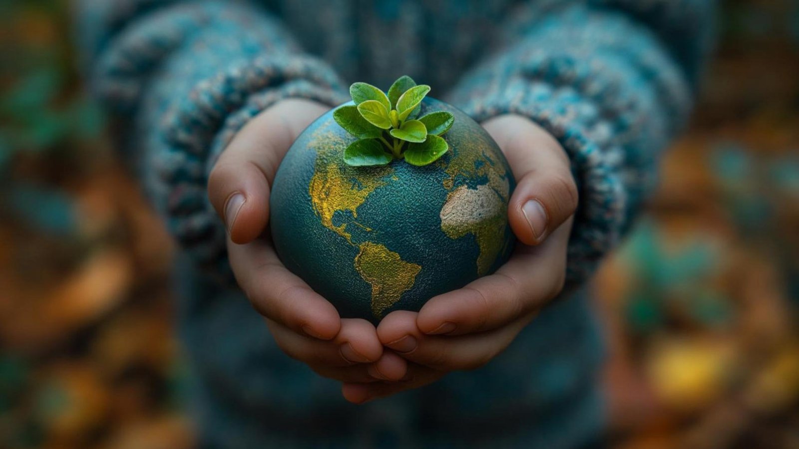 Sustainable Dining trends showing rising consumer demand for eco-friendly and plant-based meals