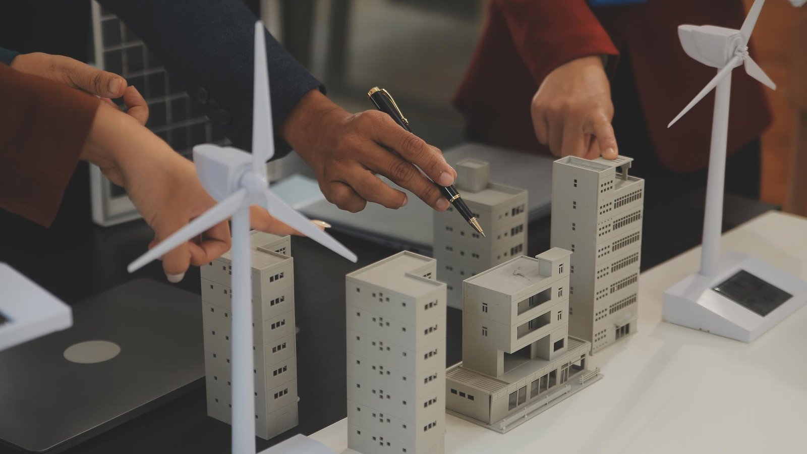 Rivermark Northern Liberties mixed-use development brings in Lucky Duck.