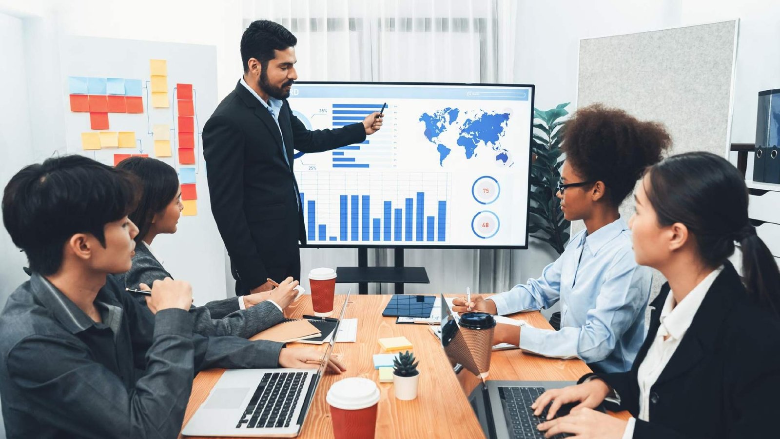 SCTE TechExpo26 broadband conference announcement in Atlanta.