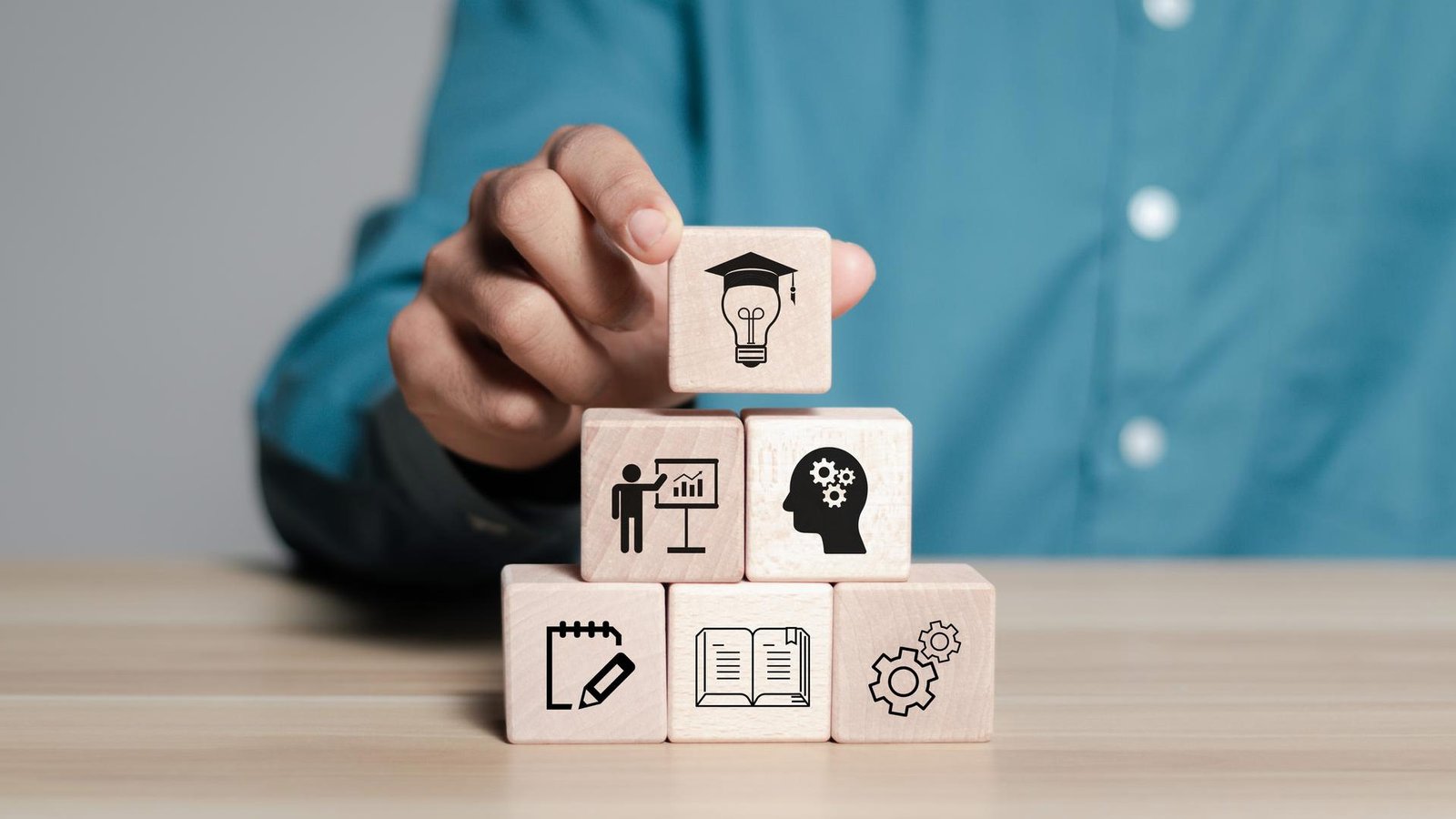 Westlake University Opens 2026 Summer Research Applications