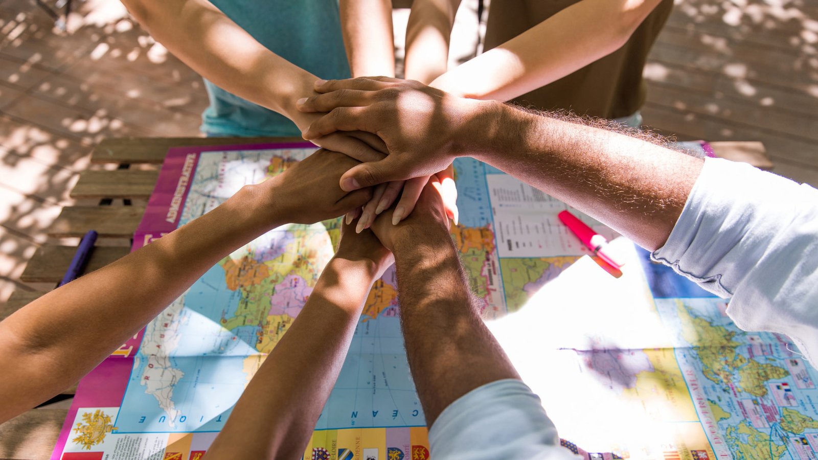 Sustainability Report by Zentiva highlighting ESG commitment and environmental progress