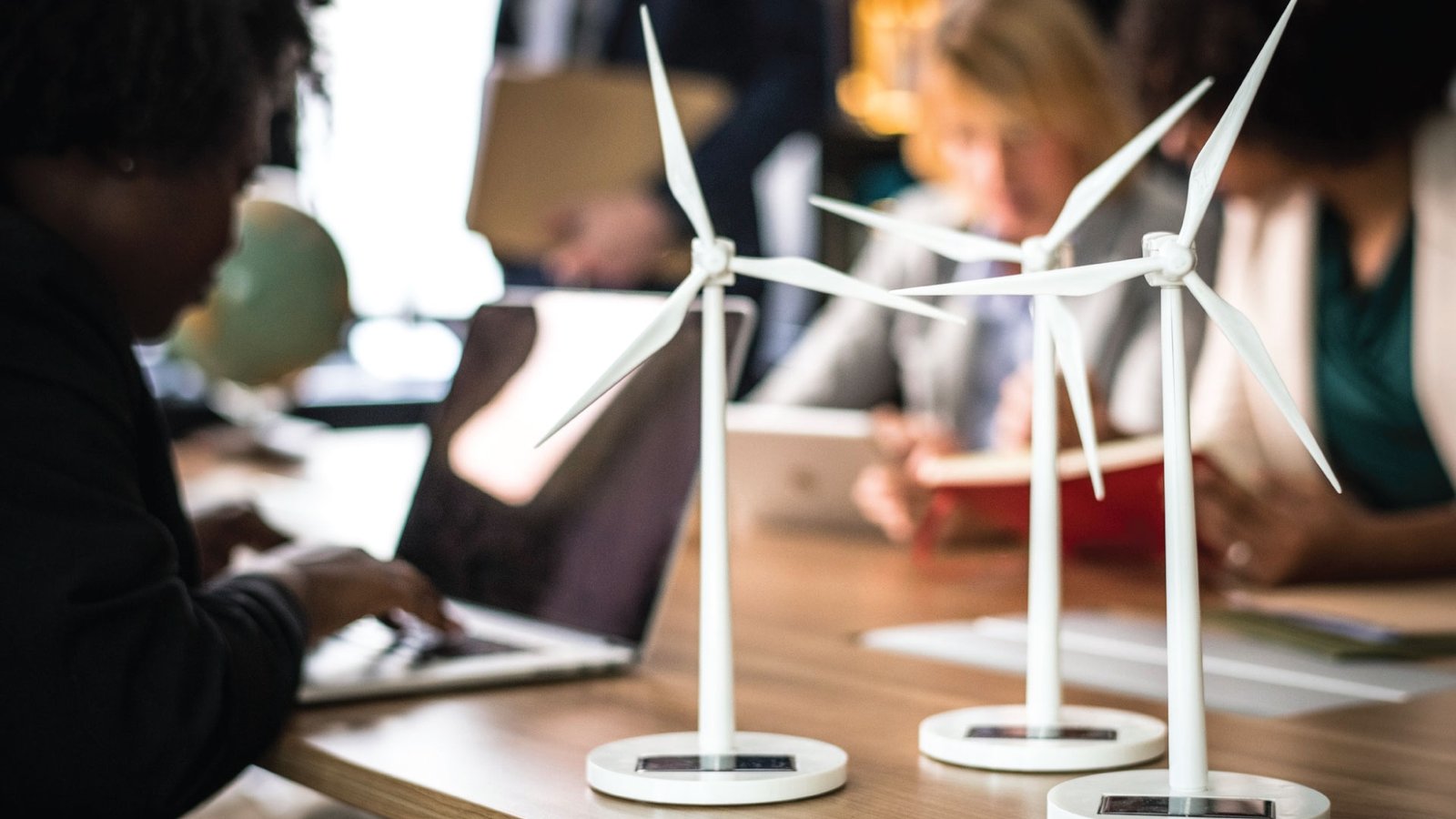 atNorth Confirms 300MW Mega Site in Sollefteå, Sweden