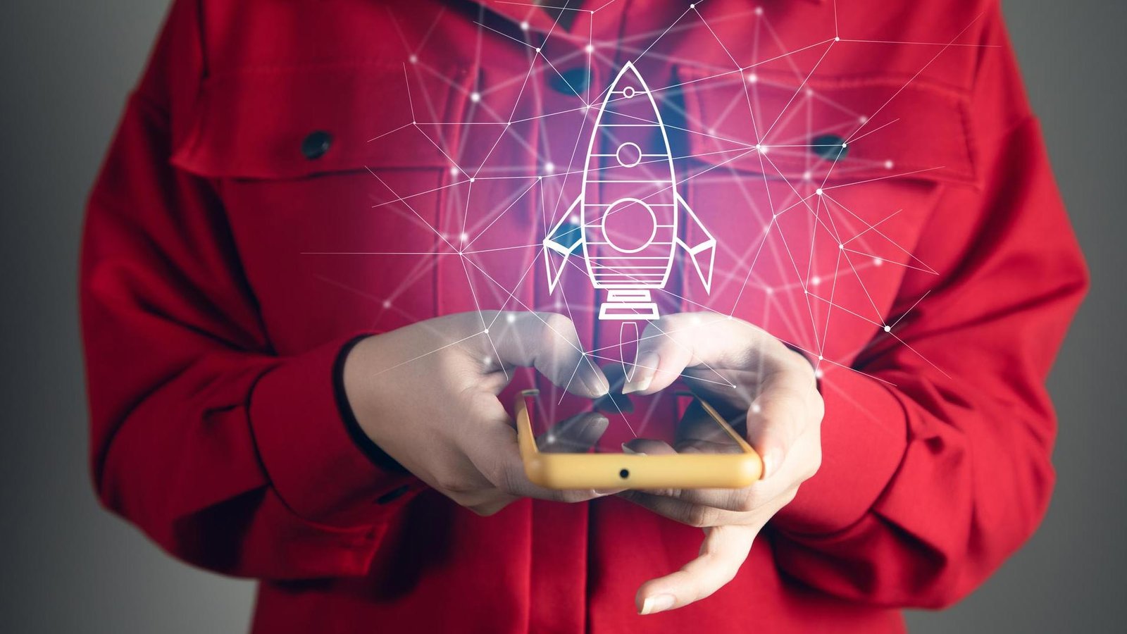 Gamification Techniques for Telecom Loyalty Programs