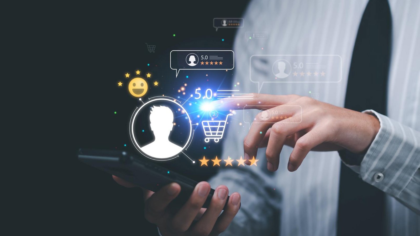 CX Platform Integration Strategies for Seamless Customer Experiences