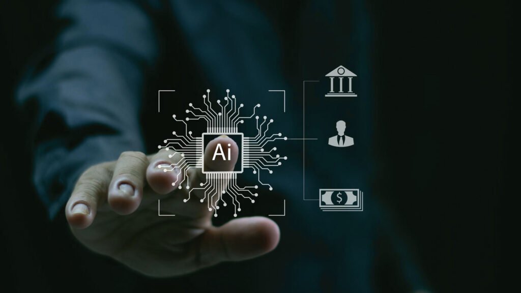 Generative AI in Trading: Hype Versus Real Market Impact