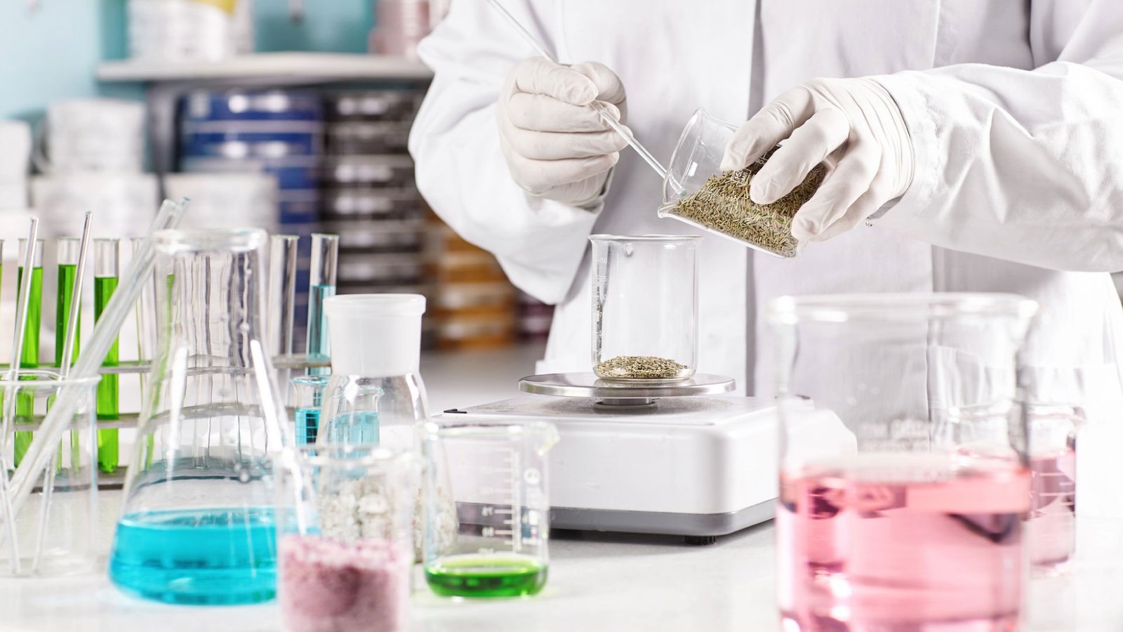 Medicinal Chemistry at the Core of Rational Drug Design