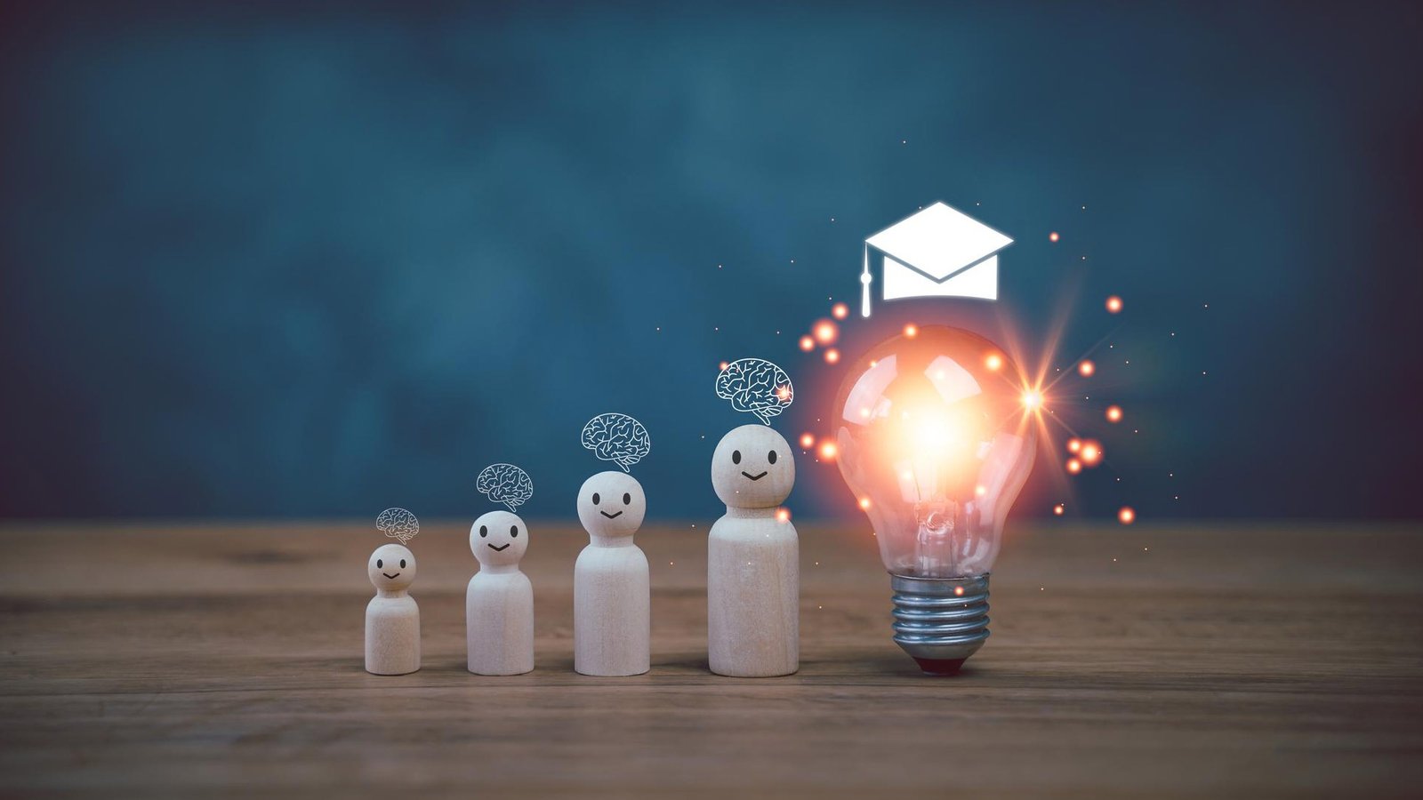 Skillsoft AI Learning Usage Surges 146% in Workflow