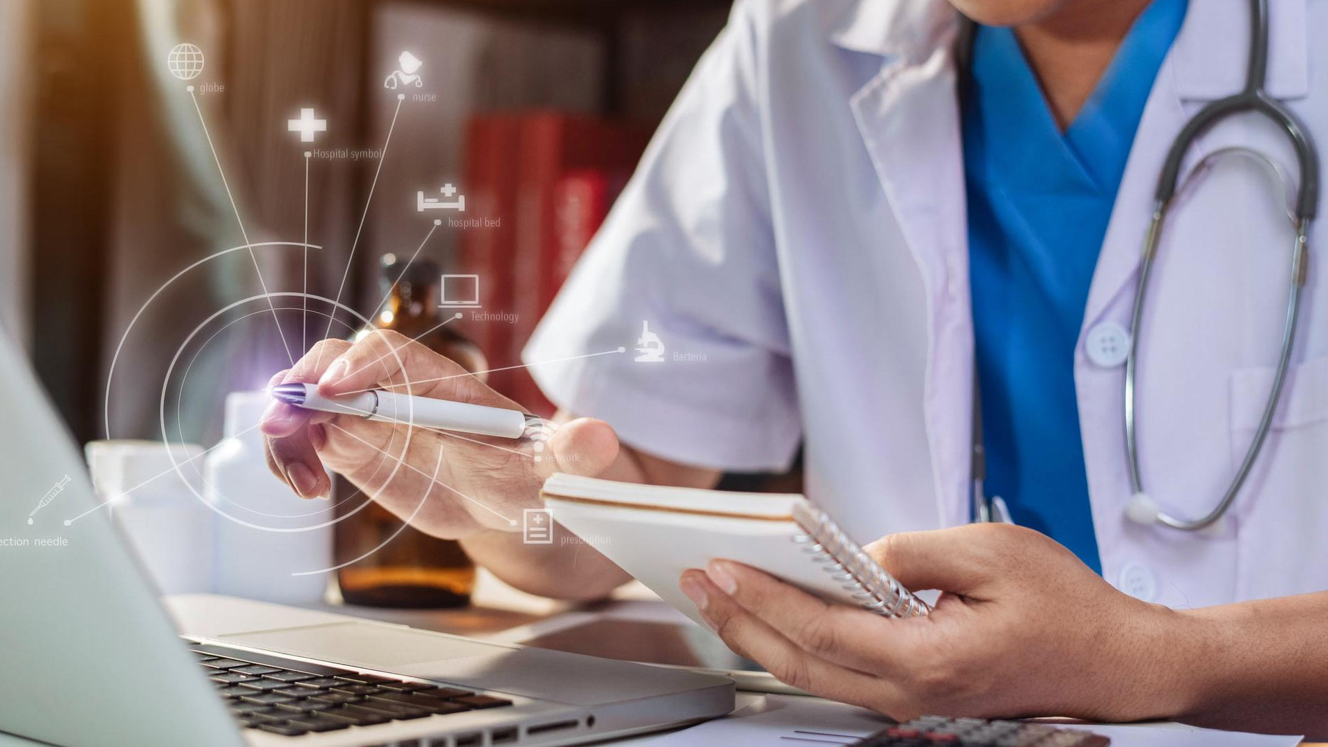 AbbVie Presents Phase 2 Data for ELAHERE® in Ovarian Cancer