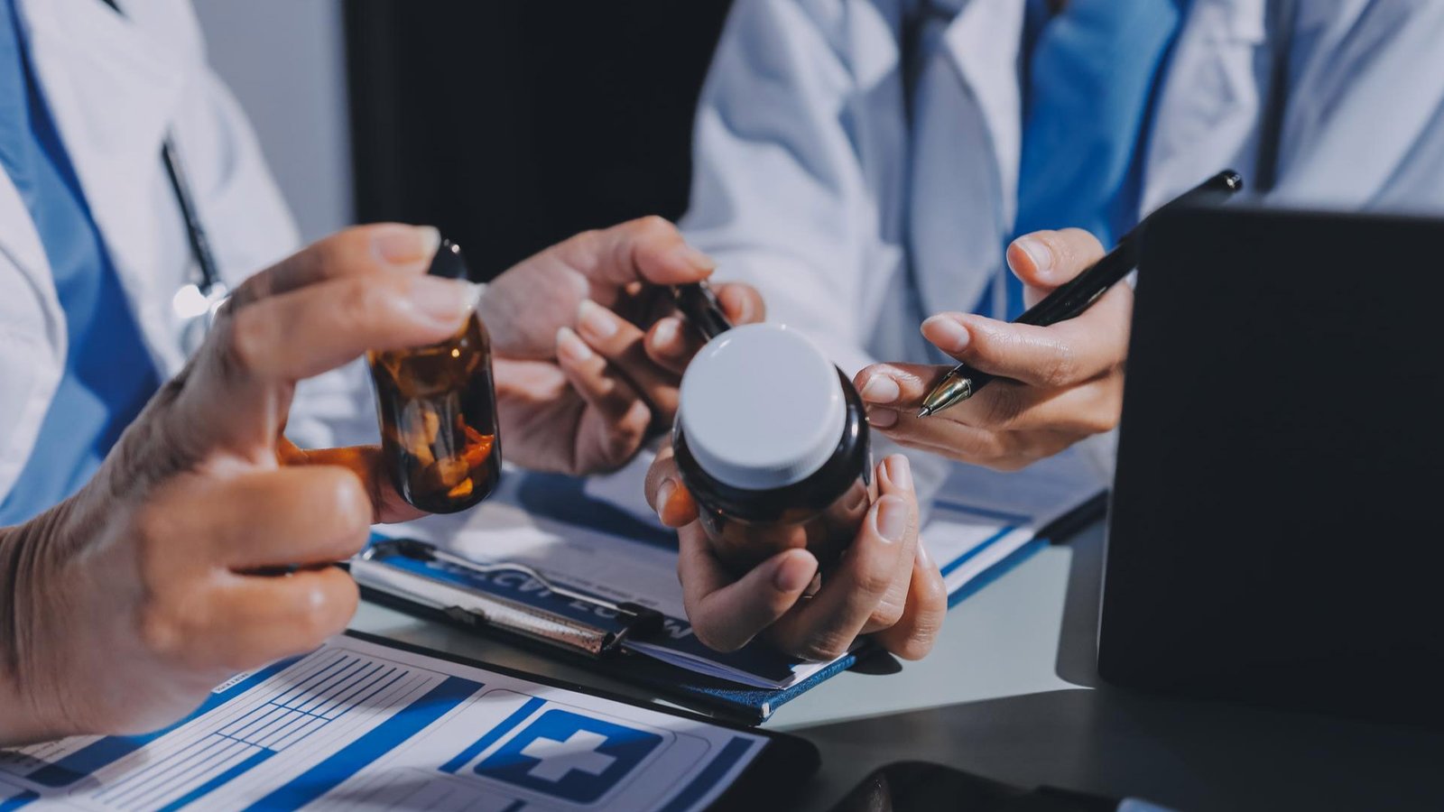 Adagio Medical Gets FDA IDE Approval for vCLAS® Ablation