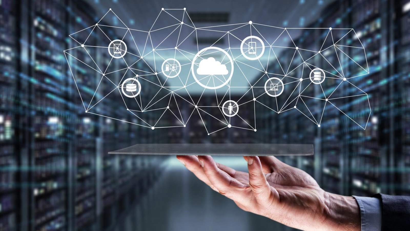 Adaptive Pricing Models for Data-driven Telecom Service