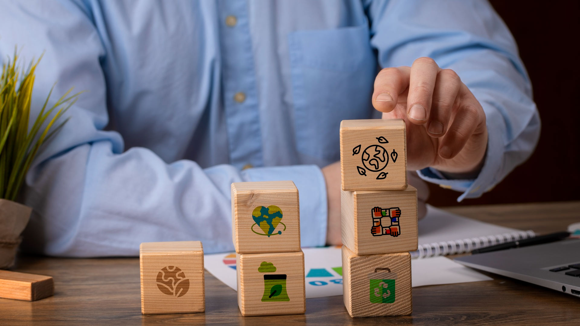 Banorte NTEESG Fund Wins Best Global Equity Fund in Mexico