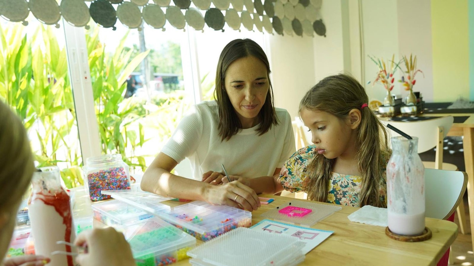 Belkin SoundForm Inspire Headset Wins 2025 Tech & Learning Award