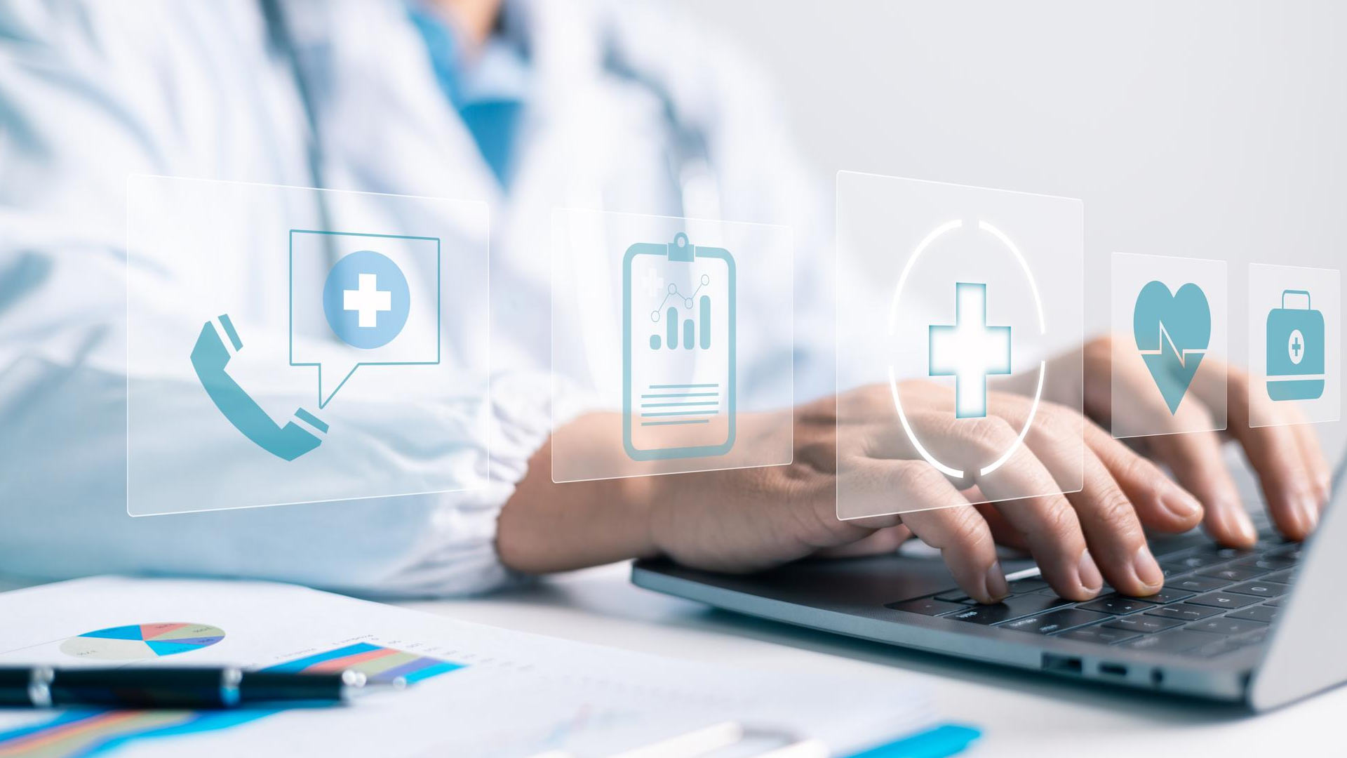 CUC America Expands Access to Minimally Invasive Pain Care