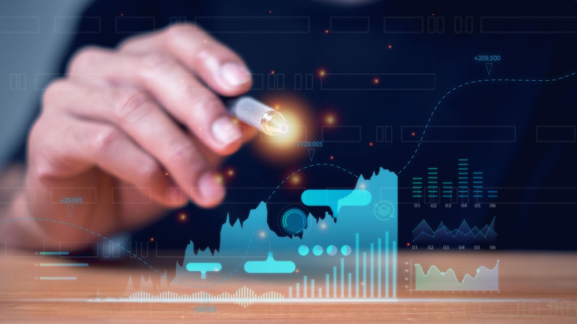 CanTex Capital announces DFW shallow bay industrial portfolio 20 assets sale.