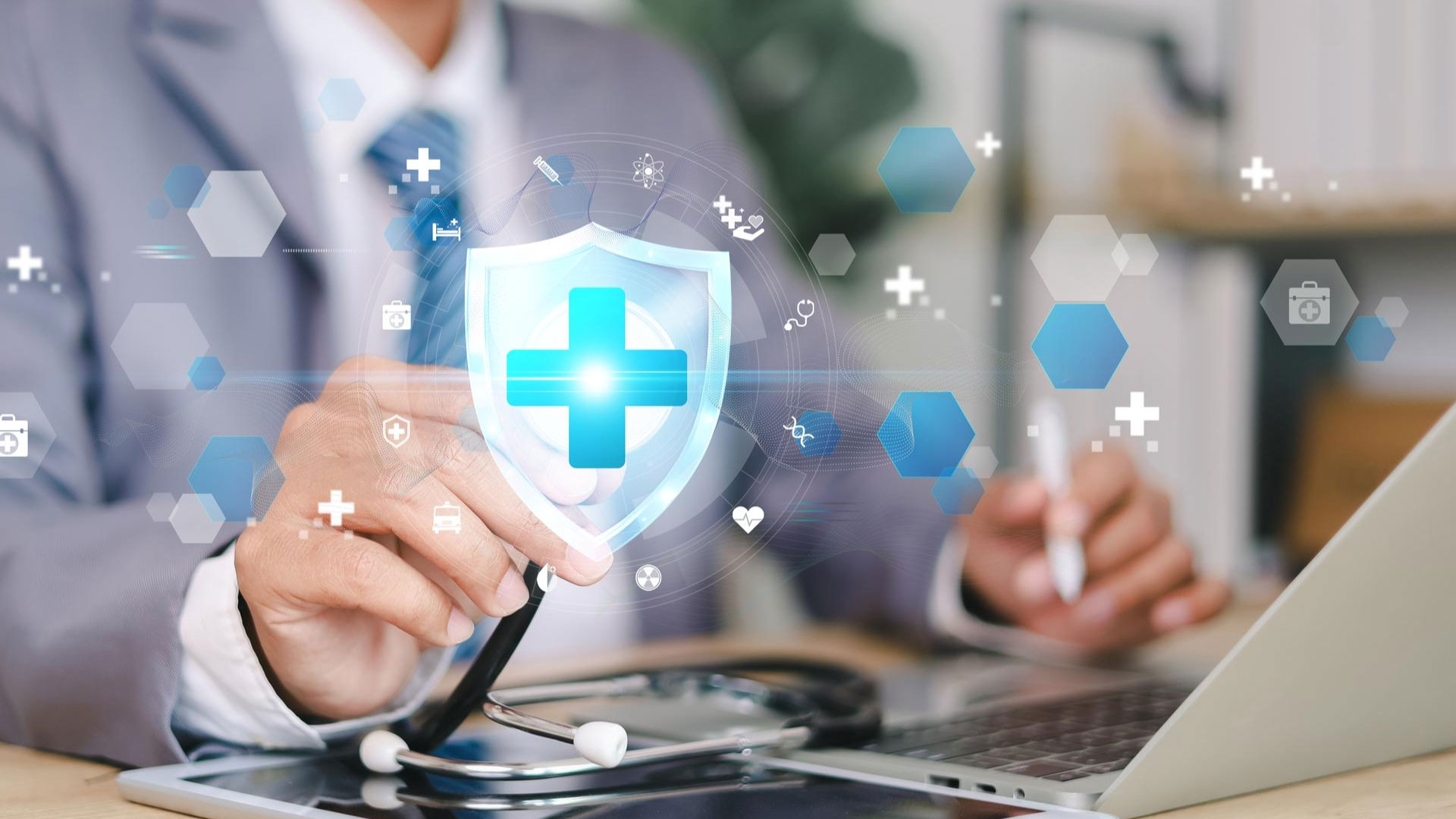 Cognito Therapeutics Commits to Removing “Dementia” Term