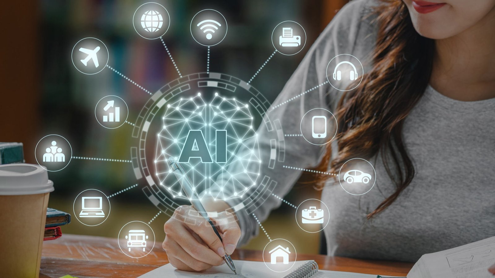 Derivita Earns ESSA Level III Rating for Math Performance