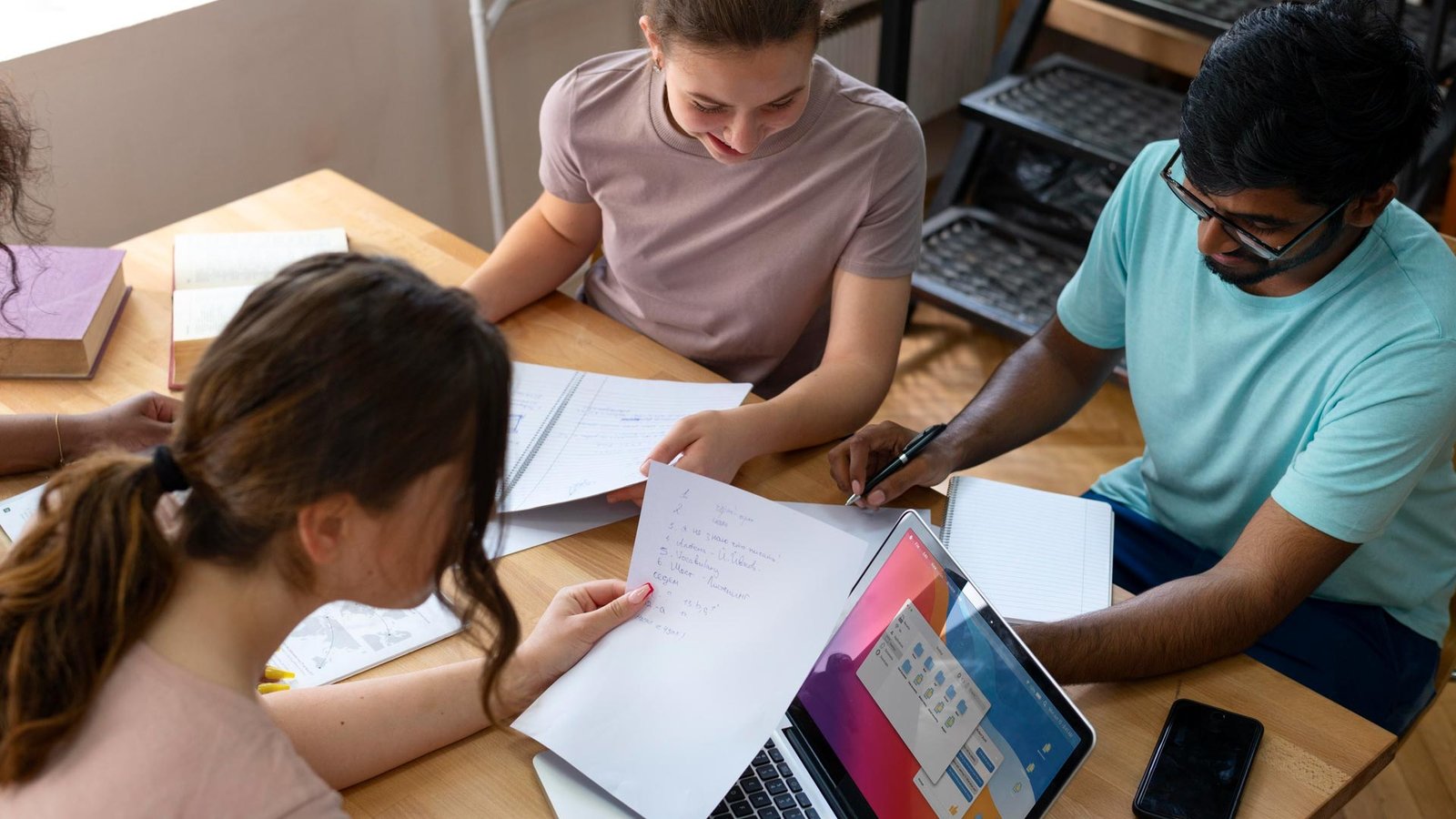 Eastern Michigan University Grad Education Programs Top 100 Rankings