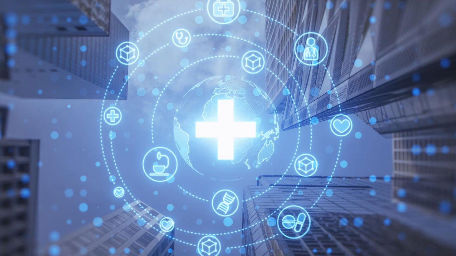 Frazier Life Sciences Appoints Christian Schade Advisor