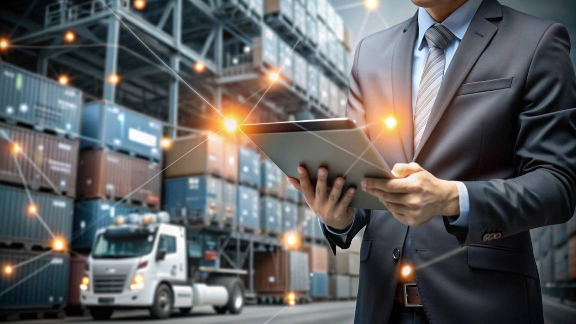 GigaDevice Expands Brazil with ACP as Strategic Distributor